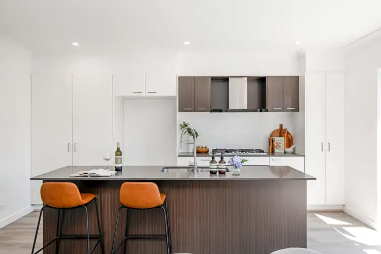 Fifth view of Homely house listing, MOVE SOON SELLING SUPER FAST I CALL US NOW, Riverstone NSW 2765