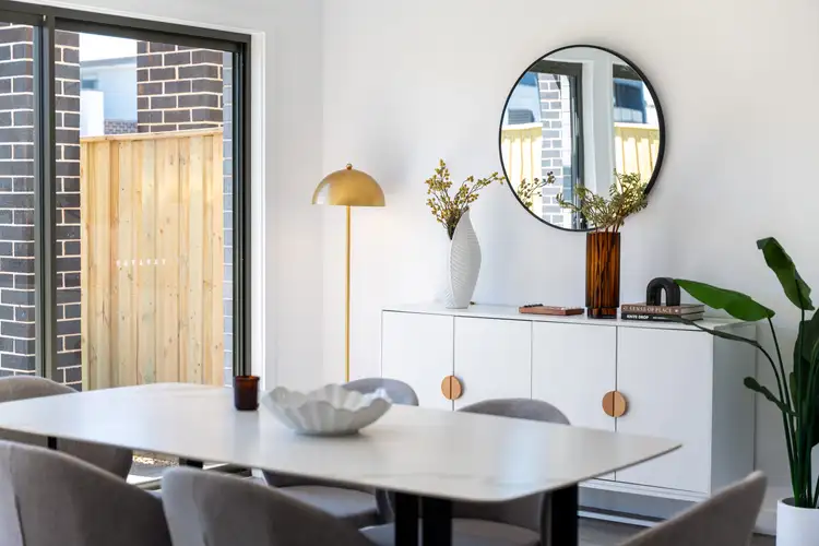 Sixth view of Homely house listing, MOVE SOON SELLING SUPER FAST I CALL US NOW, Riverstone NSW 2765