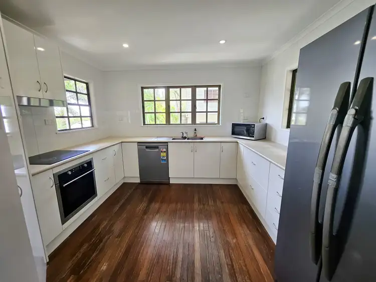 Third view of Homely house listing, 60 Helen Street, Cooktown QLD 4895