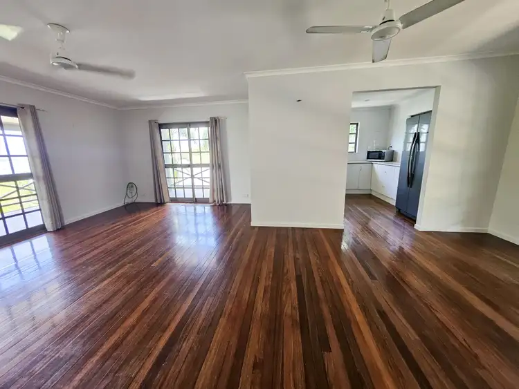 Fourth view of Homely house listing, 60 Helen Street, Cooktown QLD 4895