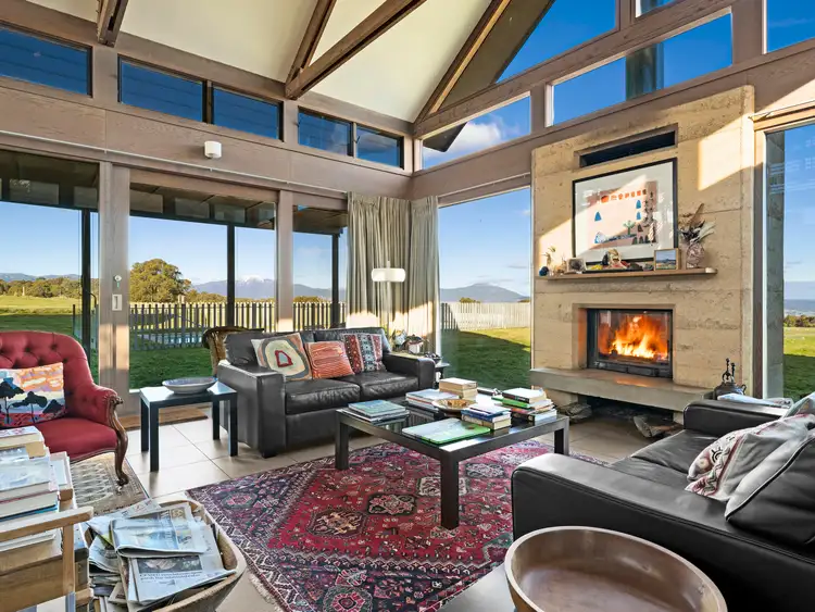 Third view of Homely rural property listing, 630 Glenroy Road, Merrijig VIC 3723