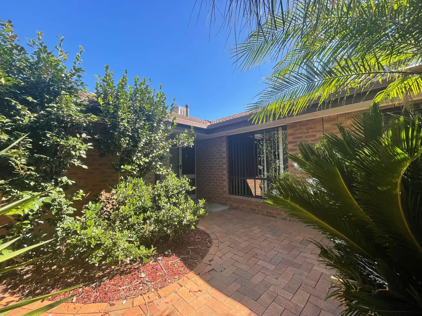 Main view of Homely house listing, 4 Benn Crescent, West Albury NSW 2640