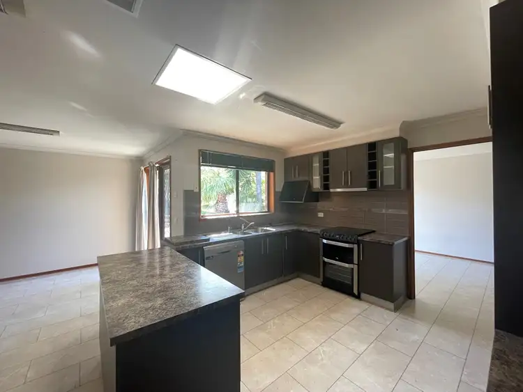 Third view of Homely house listing, 4 Benn Crescent, West Albury NSW 2640