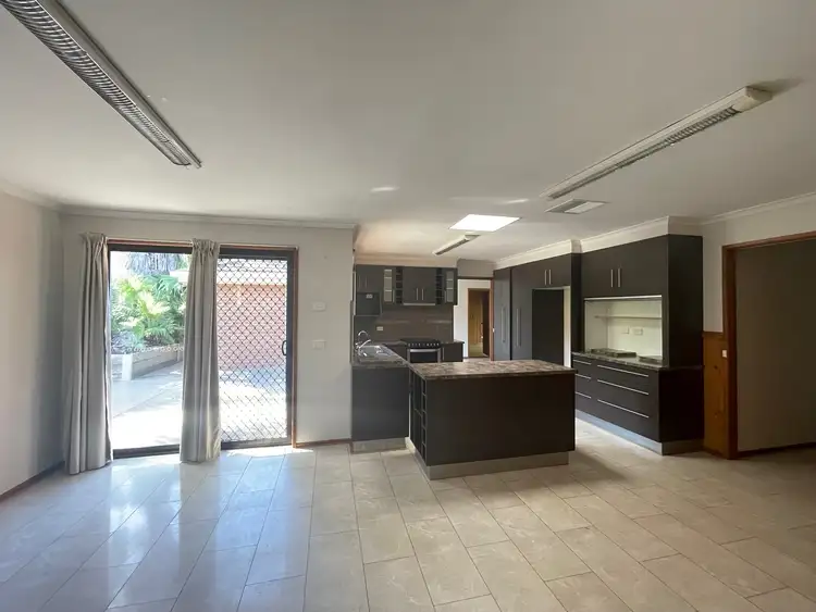 Fourth view of Homely house listing, 4 Benn Crescent, West Albury NSW 2640