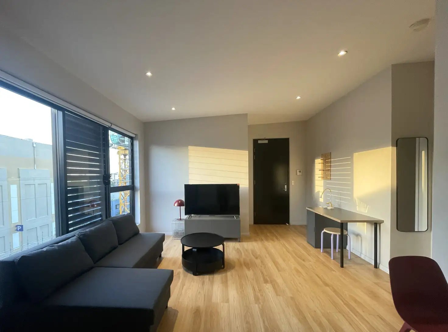 Main view of Homely apartment listing, 68 Bay Street, Ultimo NSW 2007