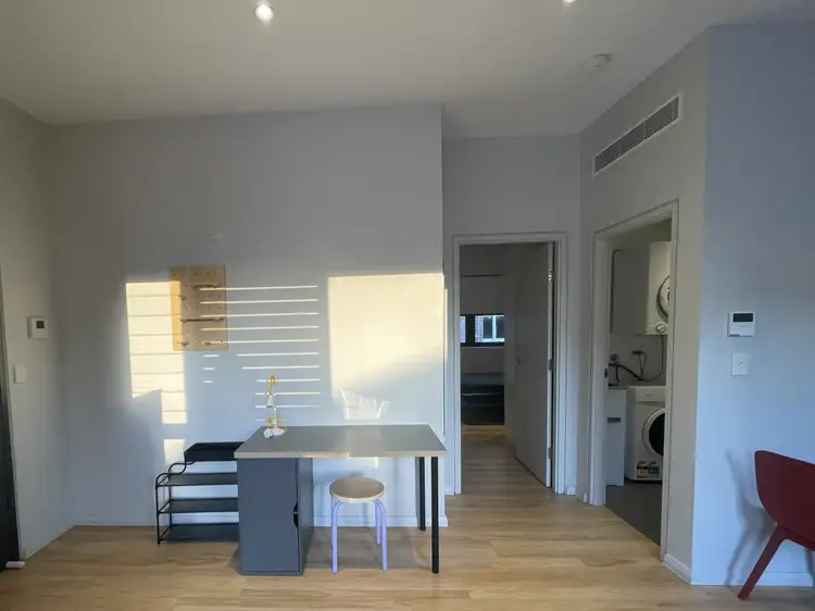 Second view of Homely apartment listing, 68 Bay Street, Ultimo NSW 2007