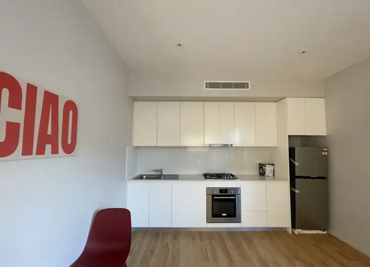 Third view of Homely apartment listing, 68 Bay Street, Ultimo NSW 2007