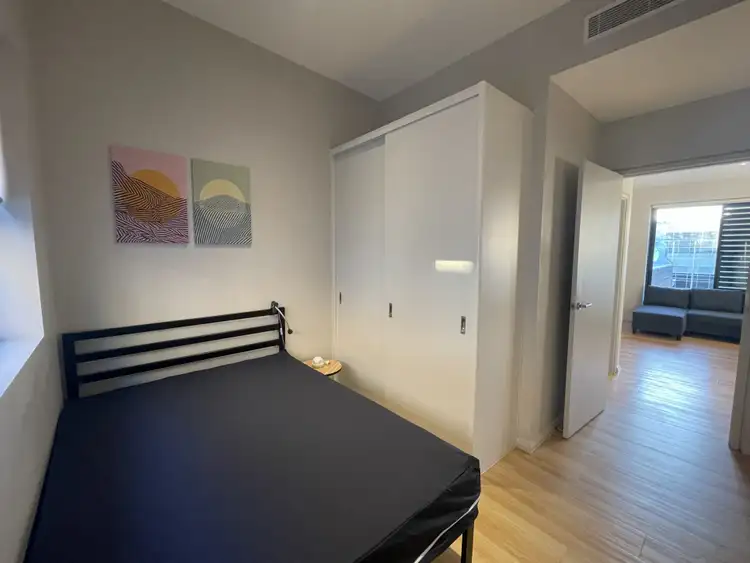 Fourth view of Homely apartment listing, 68 Bay Street, Ultimo NSW 2007