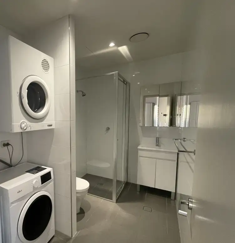 Fifth view of Homely apartment listing, 68 Bay Street, Ultimo NSW 2007