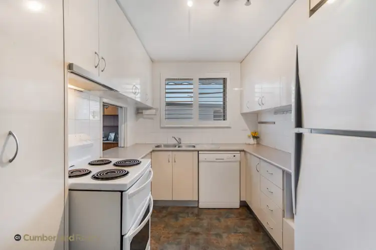 Sixth view of Homely house listing, 42 Adler Parade, Greystanes NSW 2145