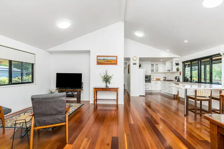 Third view of Homely rural property listing, 169 Gungas Road, Nimbin NSW 2480