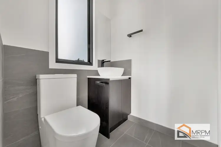 Fourth view of Homely townhouse listing, 4/191 Manningham Road, Templestowe Lower VIC 3107