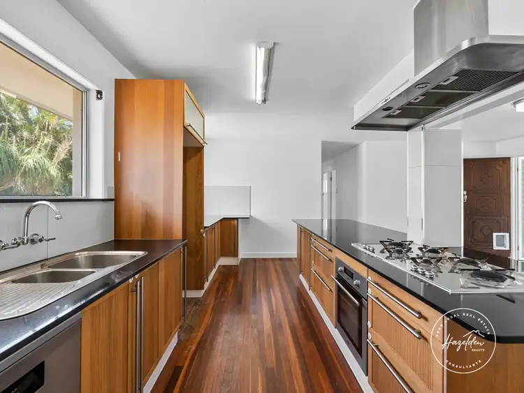 Third view of Homely house listing, 442 Steve Irwin Way, Beerburrum QLD 4517