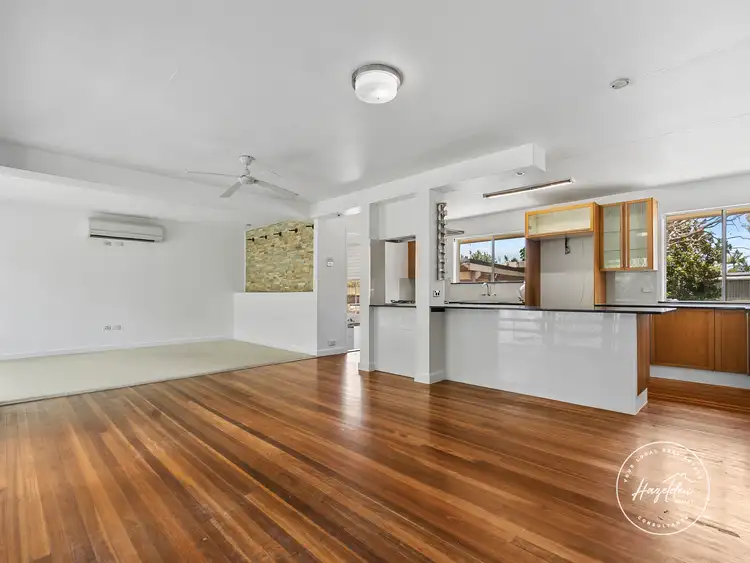 Fourth view of Homely house listing, 442 Steve Irwin Way, Beerburrum QLD 4517