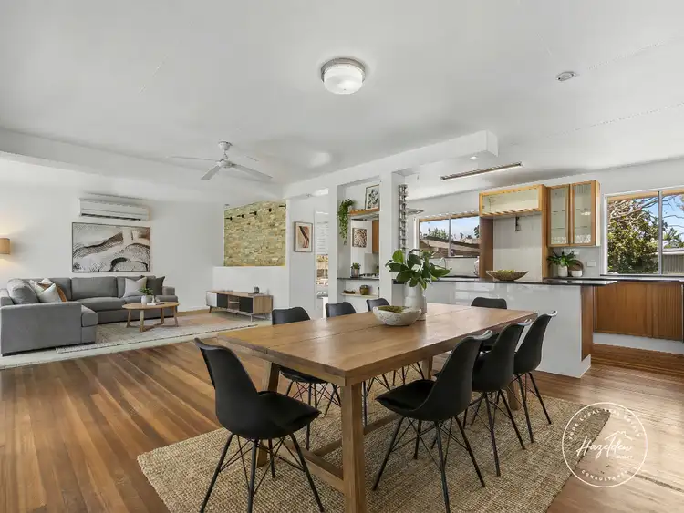 Fifth view of Homely house listing, 442 Steve Irwin Way, Beerburrum QLD 4517