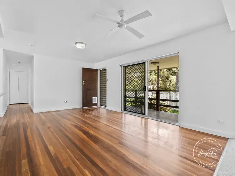 Sixth view of Homely house listing, 442 Steve Irwin Way, Beerburrum QLD 4517