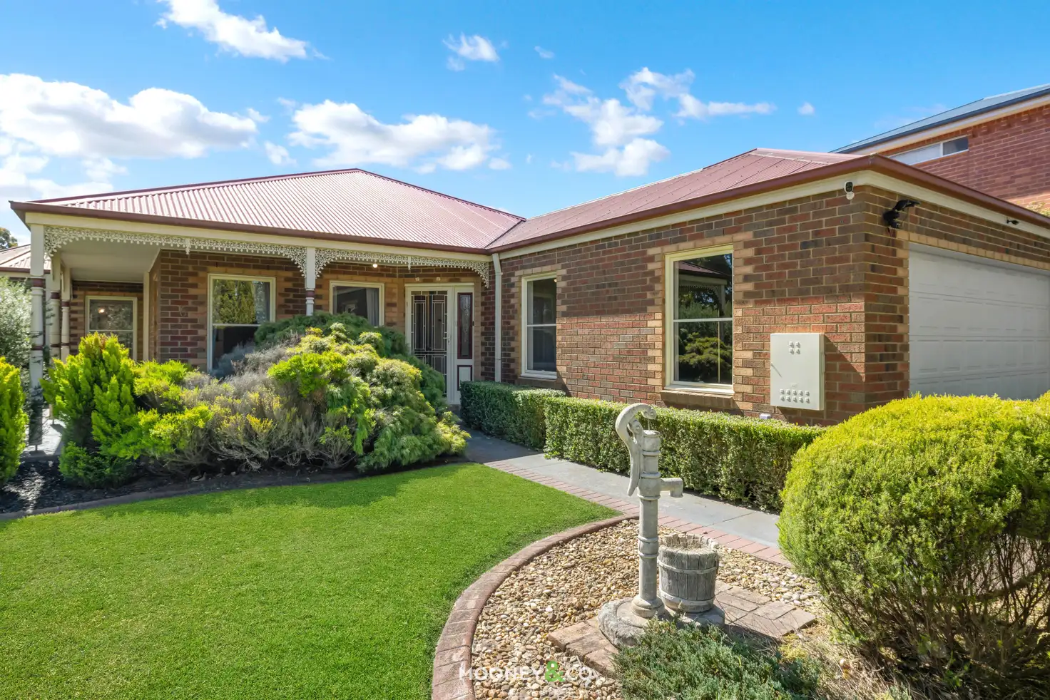 Main view of Homely house listing, 6 Tranter Lane, Pakenham VIC 3810
