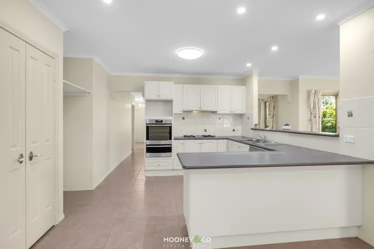 Fourth view of Homely house listing, 6 Tranter Lane, Pakenham VIC 3810