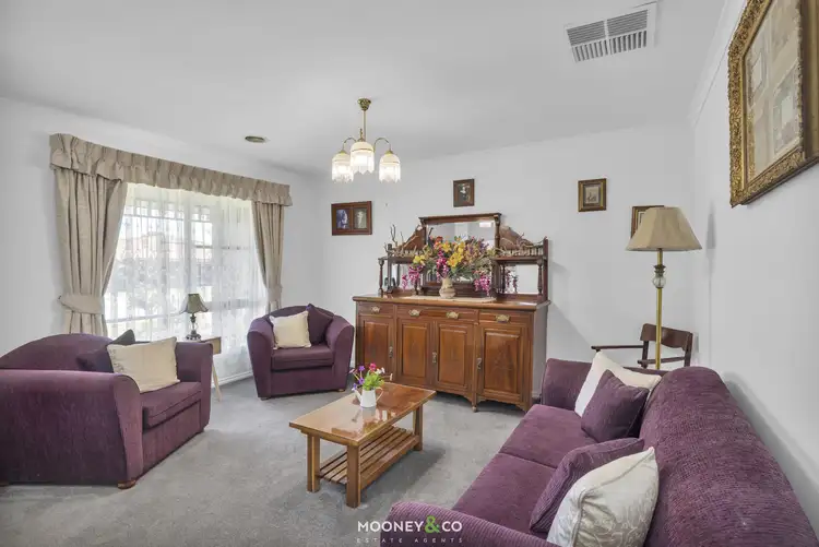 Sixth view of Homely house listing, 8 Blainroe Crescent, Cranbourne VIC 3977