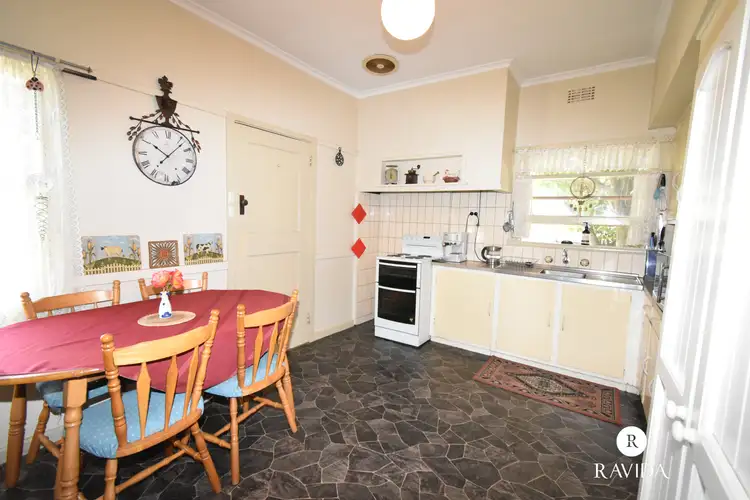Fourth view of Homely house listing, 18 Junction Road, Beechworth VIC 3747
