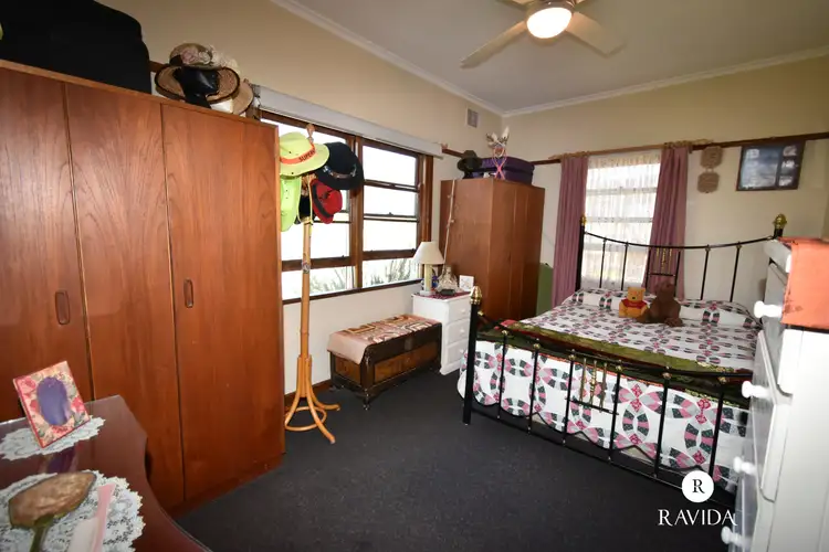 Fifth view of Homely house listing, 18 Junction Road, Beechworth VIC 3747