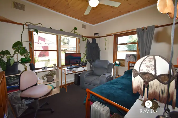 Sixth view of Homely house listing, 18 Junction Road, Beechworth VIC 3747