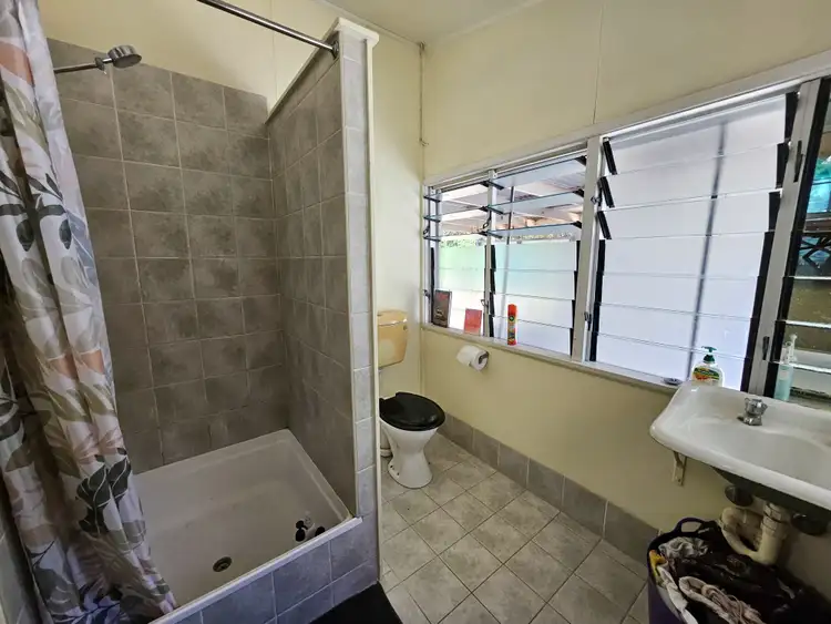 Third view of Homely house listing, 4 Furneaux street, Cooktown QLD 4895