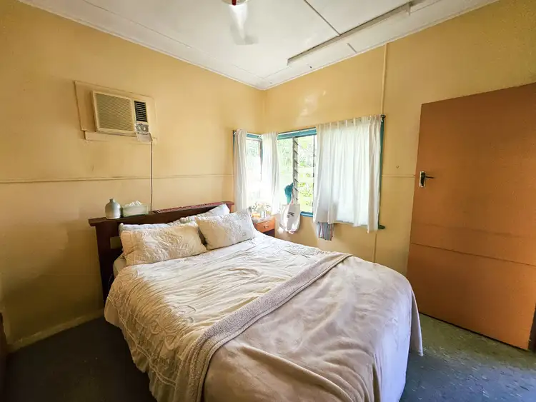 Fourth view of Homely house listing, 4 Furneaux street, Cooktown QLD 4895