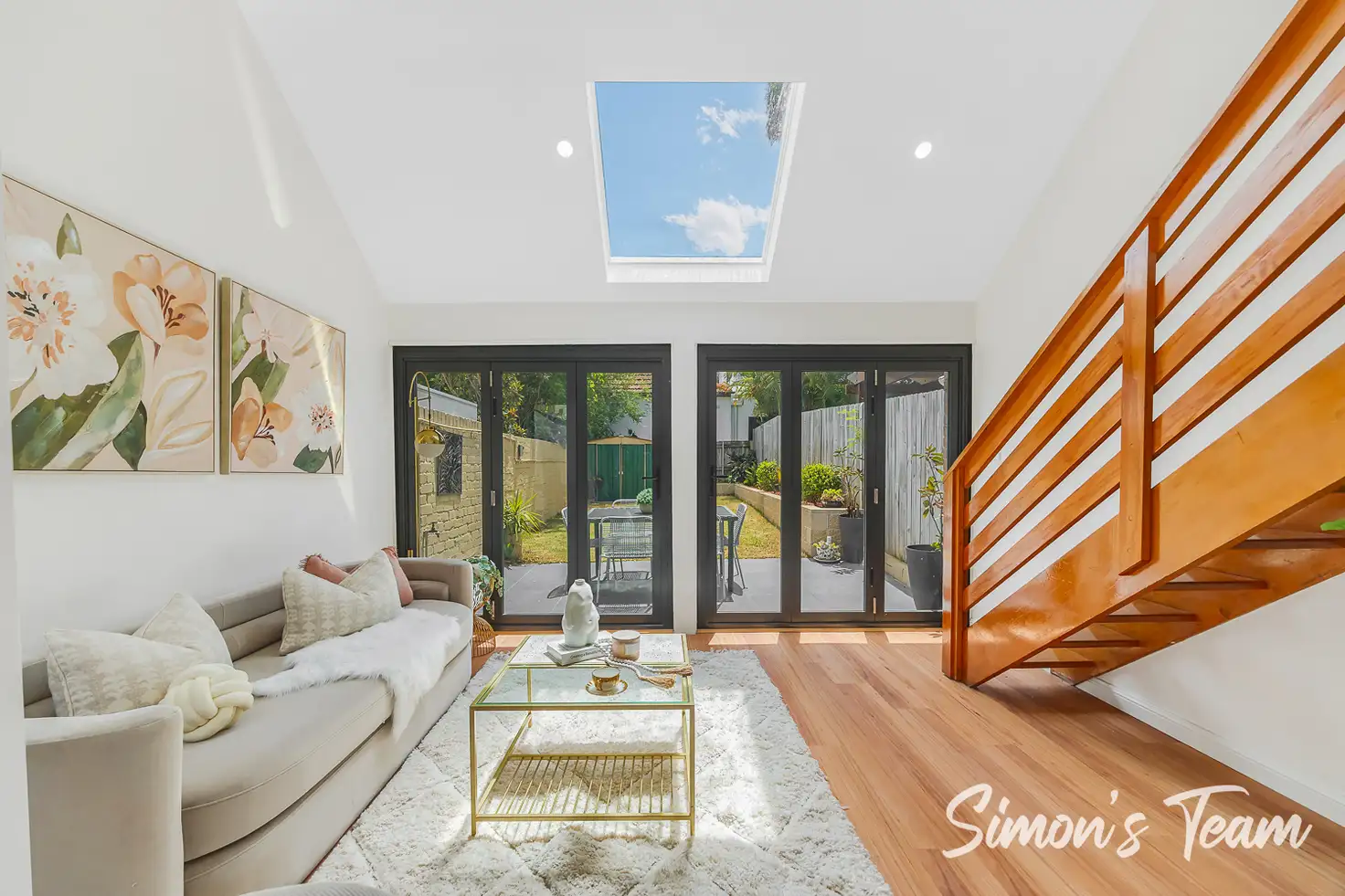 Main view of Homely house listing, 168 West Street, Crows Nest NSW 2065
