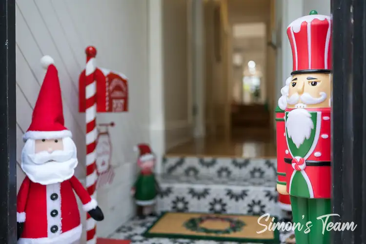 Second view of Homely house listing, 168 West Street, Crows Nest NSW 2065