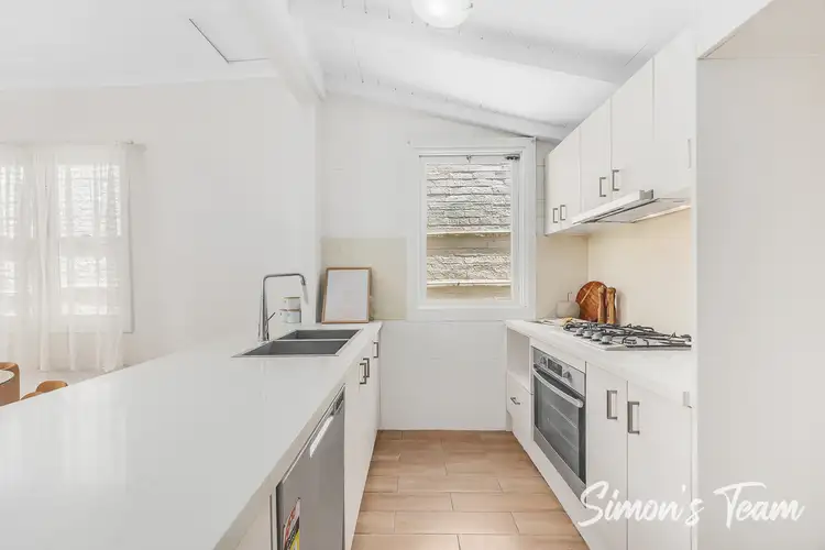 Third view of Homely house listing, 168 West Street, Crows Nest NSW 2065