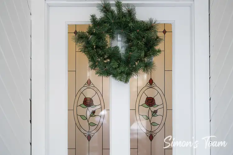 Fifth view of Homely house listing, 168 West Street, Crows Nest NSW 2065