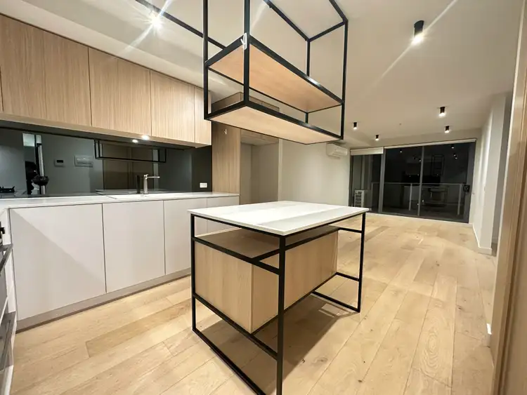 233 Maroondah Highway