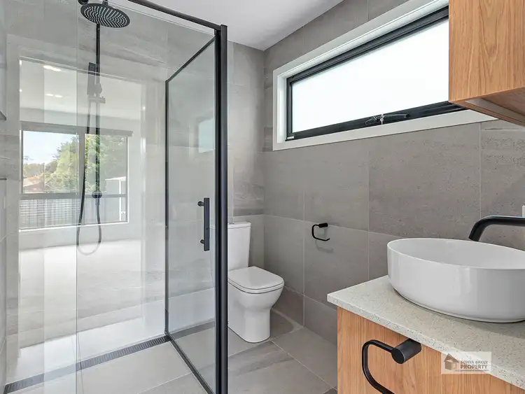 Third view of Homely unit listing, 1/8 Brighton Place, Wynyard, Wynyard TAS 7325