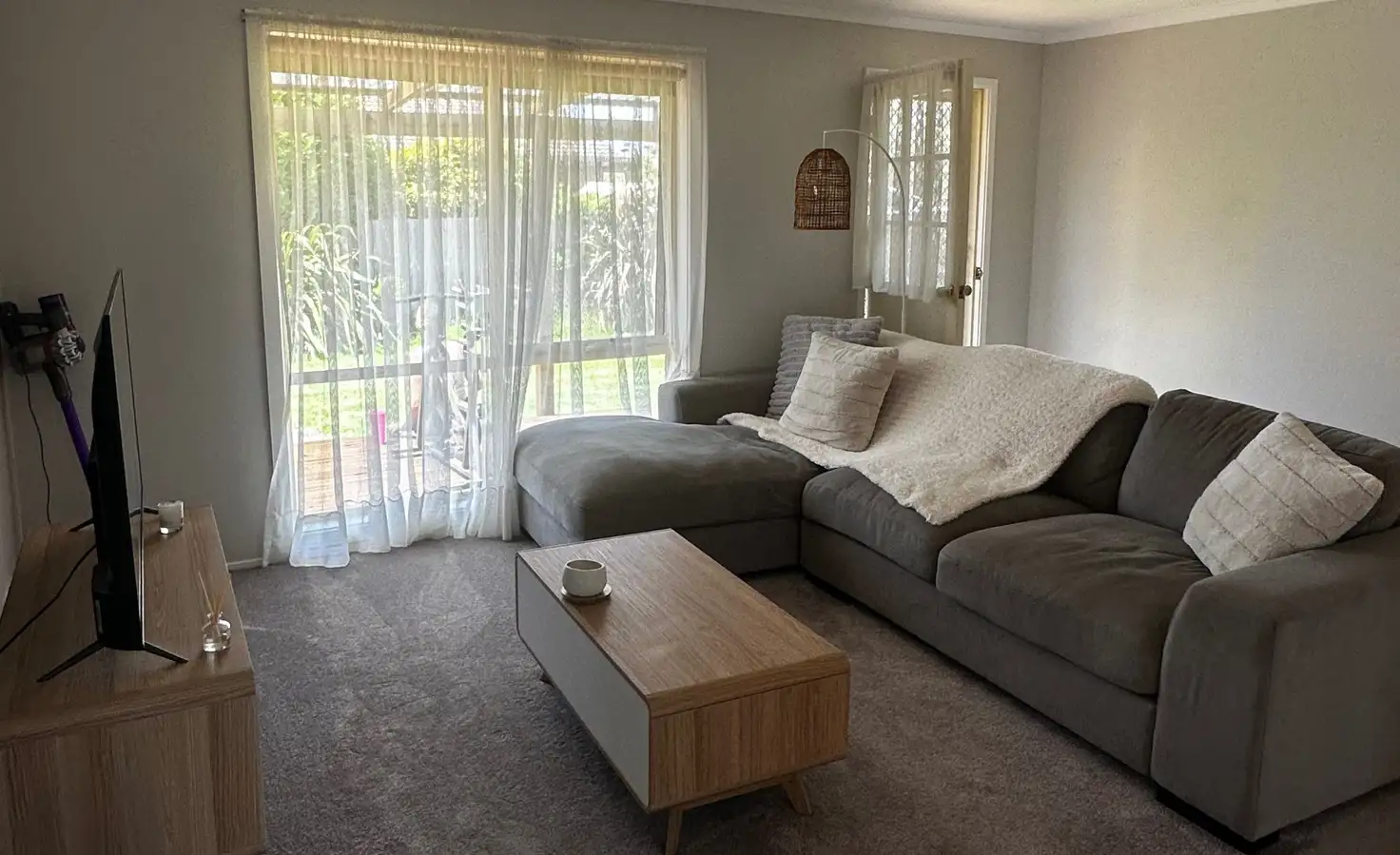 Main view of Homely unit listing, 2/3 Carmell Drive, Warrnambool VIC 3280