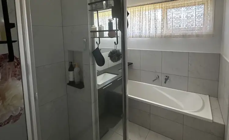 Second view of Homely unit listing, 2/3 Carmell Drive, Warrnambool VIC 3280