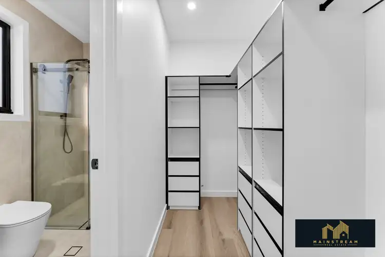 Third view of Homely house listing, 3 Dabrowski Street, Jacka ACT 2914