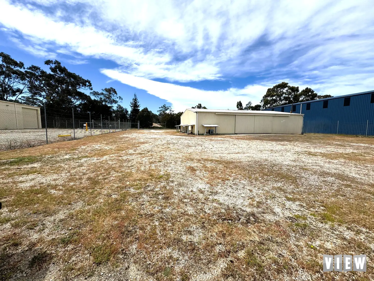 Main view of Homely land listing, 17 Warrens Way, St Helens TAS 7216