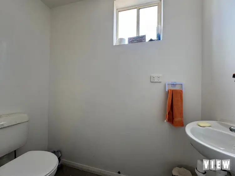 Fourth view of Homely land listing, 17 Warrens Way, St Helens TAS 7216