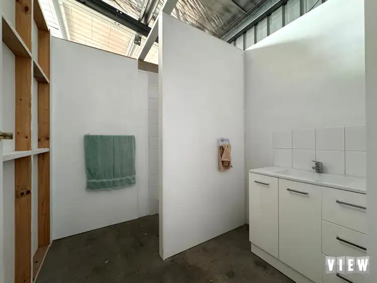 Fifth view of Homely land listing, 17 Warrens Way, St Helens TAS 7216