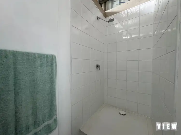 Sixth view of Homely land listing, 17 Warrens Way, St Helens TAS 7216