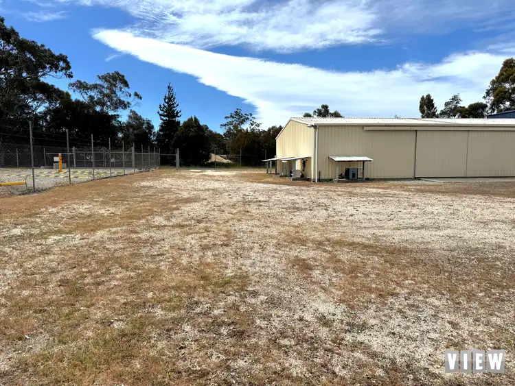 Seventh view of Homely land listing, 17 Warrens Way, St Helens TAS 7216