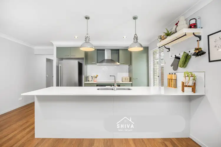 Third view of Homely house listing, 6 Denham Street, Morayfield QLD 4506