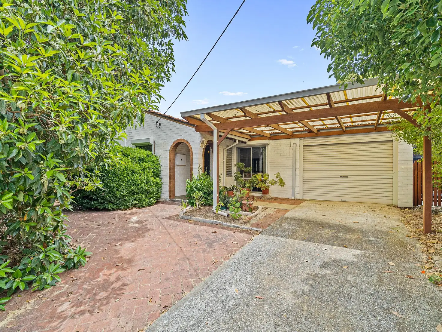 Main view of Homely house listing, 9 Pyrus Way, Forrestfield WA 6058