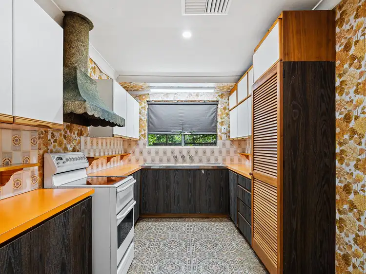 Third view of Homely house listing, 9 Pyrus Way, Forrestfield WA 6058