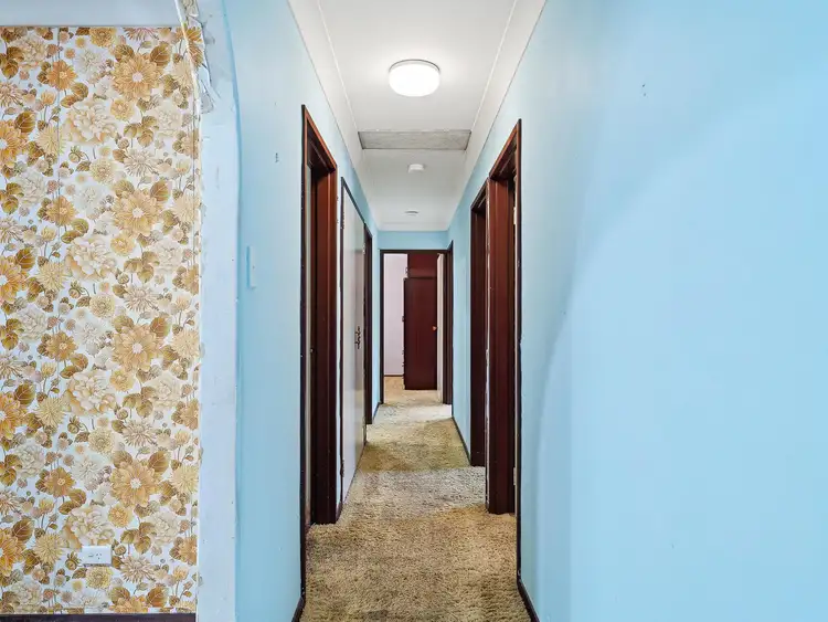 Fourth view of Homely house listing, 9 Pyrus Way, Forrestfield WA 6058