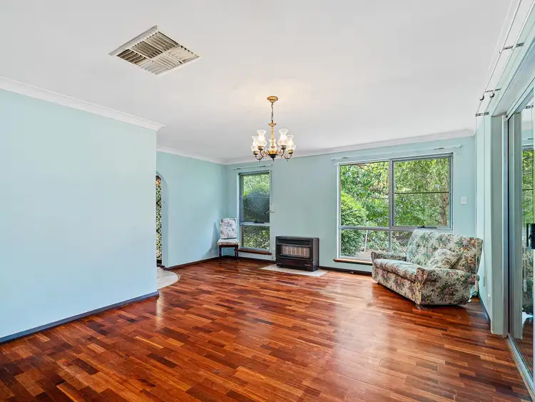 Seventh view of Homely house listing, 9 Pyrus Way, Forrestfield WA 6058