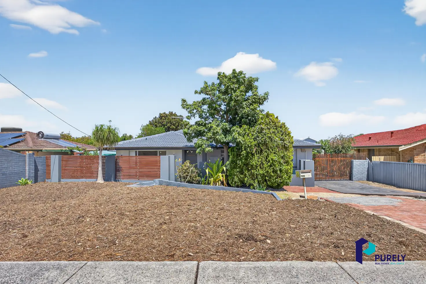 Main view of Homely house listing, 81 Wanneroo Road, Greenwood WA 6024