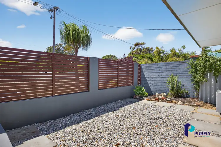 Third view of Homely house listing, 81 Wanneroo Road, Greenwood WA 6024