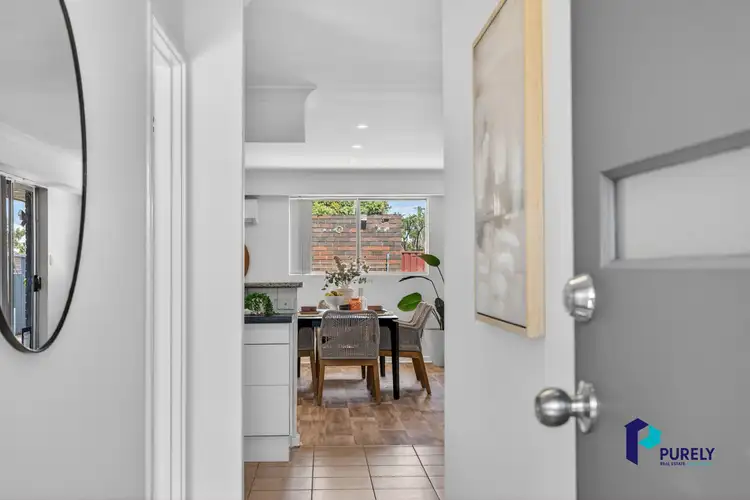 Fourth view of Homely house listing, 81 Wanneroo Road, Greenwood WA 6024